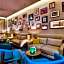 Holiday Inn Villingen Schwenningen By IHG