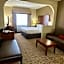 Comfort Inn & Suites Covington - Mandeville