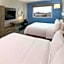 Holiday Inn Express Manzanillo By IHG