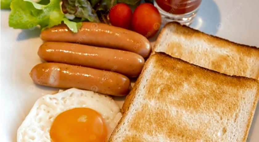 SCN City Hotel Rayong