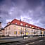 Apartment:house Klosterbau