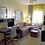 Staybridge Suites Houston Stafford - Sugar Land By IHG