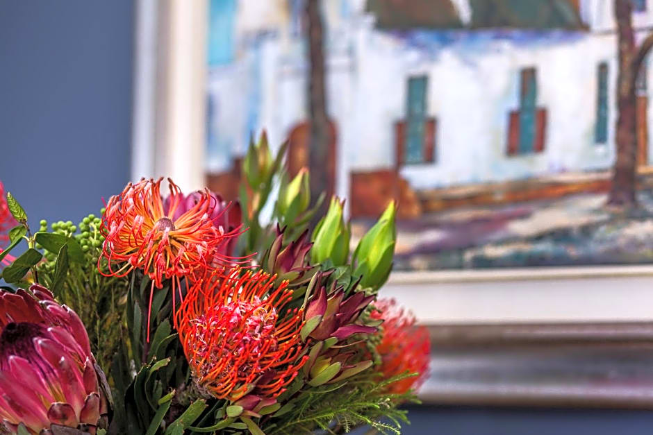 7 On Annandale B&B