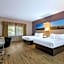 Best Western Diamond Bar Hotel & Suites
