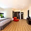 Country Inn & Suites by Radisson, San Jose Aeropuerto, Costa Rica