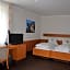 Aparthotel Sprendlingen