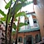 Riad Dar Mchicha