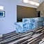 Baymont by Wyndham Fort Collins