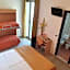 Hotel Tilmar