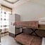 Hotel Roma