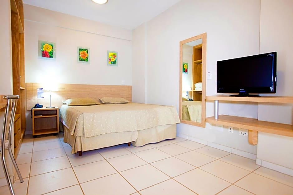 Golden Dolphin Express Oficial