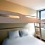 ibis budget Leuven Centrum