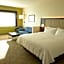 Holiday Inn Express & Suites Onalaska - La Crosse Area By IHG