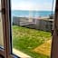 Villa Face Mer