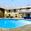 AmericInn by Wyndham Prairie du Chien