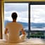 Aghadoe Heights Hotel & Spa
