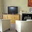 Schneiders Boutique Hotel