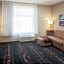 TownePlace Suites by Marriott Midland South/I-20