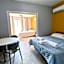 Belvedere Rent Rooms