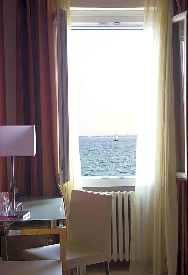 Hotel Europa