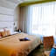 Wyndham Garden Brooklyn Sunset Park