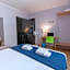 Hotel Genziana