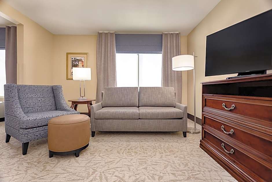 Independents Lexington Expo Hotel By IHG