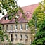 Hotel-Gasthof Opel Bed & Breakfast