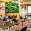 Novotel Dijon Sud