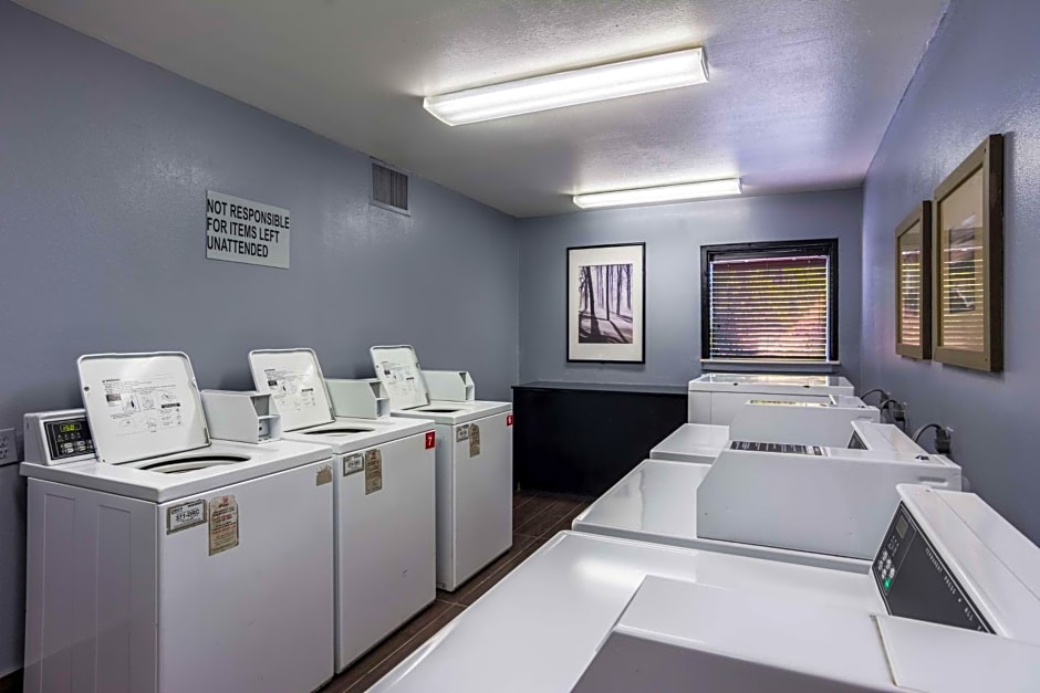 Motel 6-Marietta, GA - Atlanta Northwest