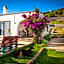 Wild House Tarifa