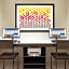 Holiday Inn Express Hotel & Suites Mount Pleasant - Charleston By IHG