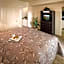 Worldmark Las Vegas Boulevard