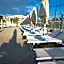 Hotel Garden Lido