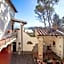 Tenuta Il Burchio