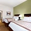 Hawthorn Extended Stay By Wyndham Kingsland