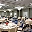 Sheraton Edison