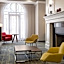Hampton Inn By Hilton Pikeville