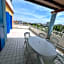 Villaggio Hemingway - Family Aparthotel