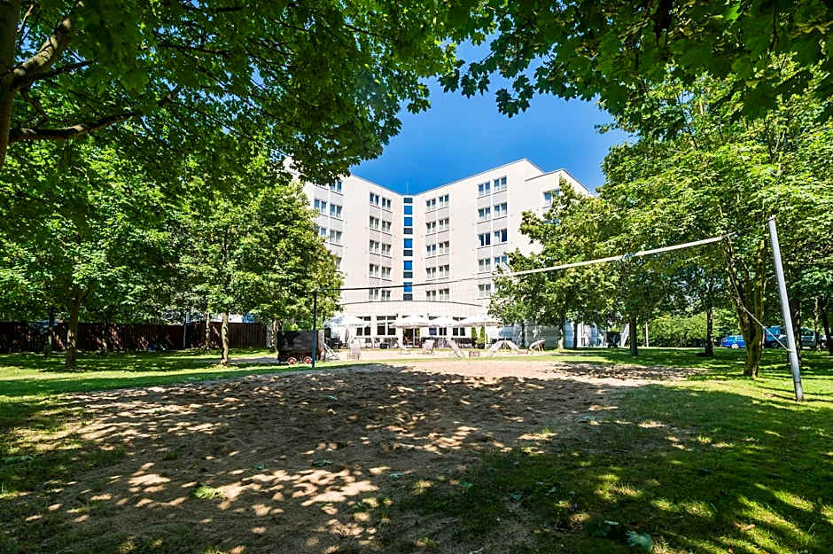 Hotel Bochum Wattenscheid Affiliated by Melia