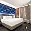 Comfort Suites Bastrop