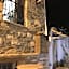 İbri Boutique Hotel