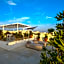 Pascaraymondo Suite Palace