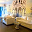 Albergo Alla Campana - 3 Star