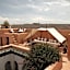 Dar El Qadi