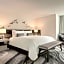 JW Marriott Parq Vancouver