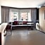 Cincinnati Marriott At Rivercenter