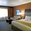 DoubleTree By Hilton Flagstaff