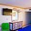Hotel Sands Arenas