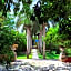 Hacienda San Jose Cholul By IHG